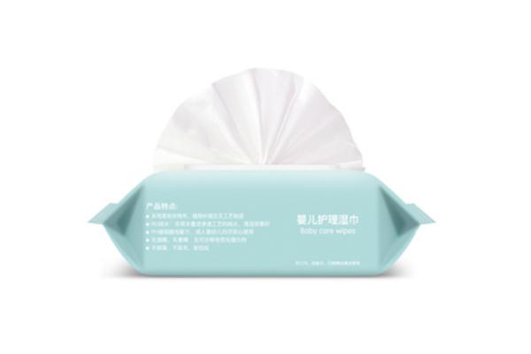 嬰兒濕巾是干什么用的 嬰兒濕巾什么牌子的最好最安全