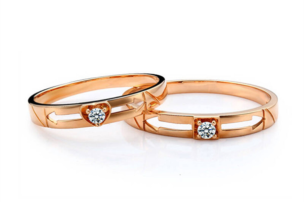 訂婚要注意哪些禮儀 訂婚女生穿什么衣服合適 訂婚要注意哪些禮儀 訂婚女生穿什么衣服合適