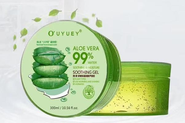 蘆薈膠的功效與禁忌 蘆薈膠的保質期是多久 蘆薈膠的功效與禁忌 蘆薈膠的保質期是多久