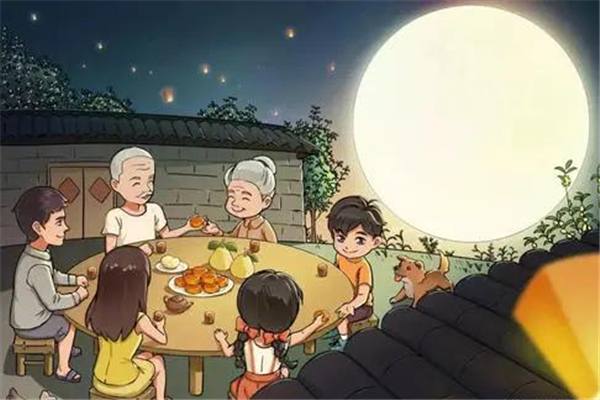 中秋國慶能否正常通行 中秋國慶會堵車嗎 中秋國慶能否正常通行 中秋國慶會堵車嗎