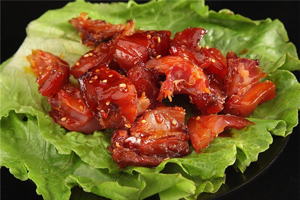 兔肉什么時候吃比較好 兔肉吃多了有什么壞處 兔肉什么時候吃比較好 兔肉吃多了有什么壞處