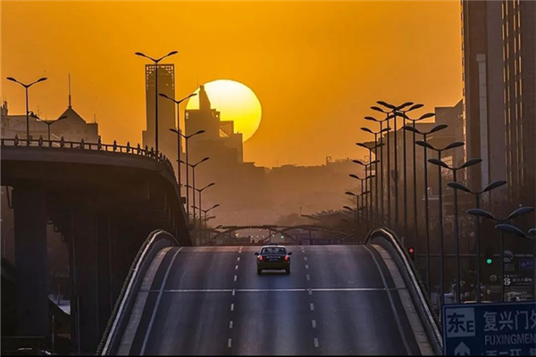 中秋國慶能否正常通行 中秋國慶會堵車嗎 中秋國慶能否正常通行 中秋國慶會堵車嗎