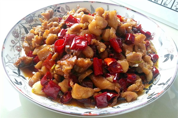 兔肉什么時候吃比較好 兔肉吃多了有什么壞處 兔肉什么時候吃比較好 兔肉吃多了有什么壞處