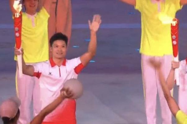 全運(yùn)會幾年舉辦一次 全運(yùn)會2021年在哪舉行 全運(yùn)會幾年舉辦一次 全運(yùn)會2021年在哪舉行