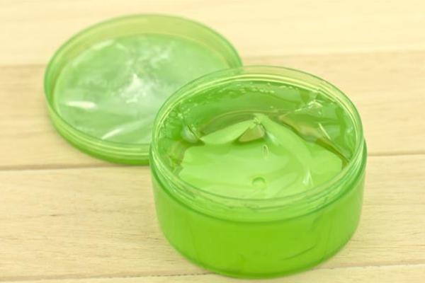 蘆薈膠的功效與禁忌 蘆薈膠的保質期是多久 蘆薈膠的功效與禁忌 蘆薈膠的保質期是多久