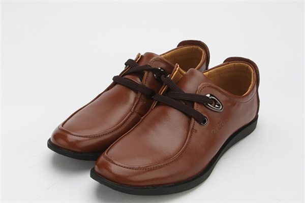 皮鞋磨腳后跟怎么辦 皮鞋怎么處理不磨腳 皮鞋磨腳后跟怎么辦 皮鞋怎么處理不磨腳