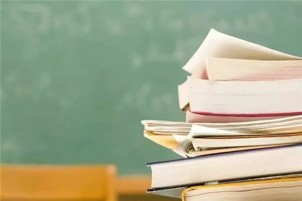 文理科會(huì)取消嗎 文理科是不是不分了