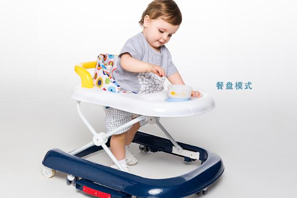 學(xué)步車的好處 學(xué)步車的高度怎么合適 學(xué)步車的好處 學(xué)步車的高度怎么合適