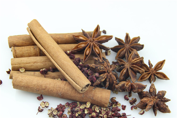 桂皮一次放多少合適 桂皮放多了會苦嗎 桂皮一次放多少合適 桂皮放多了會苦嗎