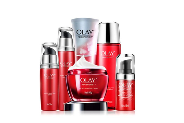 olay紅瓶和白瓶有什么區(qū)別 olay紅瓶好還是白瓶好 olay紅瓶和白瓶有什么區(qū)別 olay紅瓶好還是白瓶好