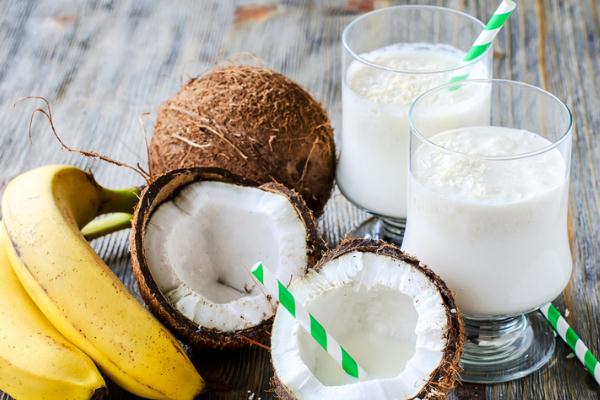 椰子汁含糖量高不高 椰子汁什么味道是變質(zhì)了 椰子汁含糖量高不高 椰子汁什么味道是變質(zhì)了