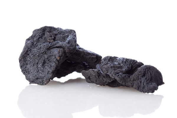 熟地黃有毒嗎 熟地黃有什么副作用 熟地黃有毒嗎 熟地黃有什么副作用