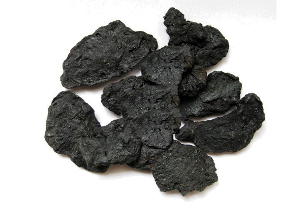 熟地黃有毒嗎 熟地黃有什么副作用 熟地黃有毒嗎 熟地黃有什么副作用