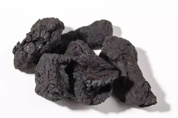 熟地黃能治便秘嗎 熟地黃能治失眠嗎 熟地黃能治便秘嗎 熟地黃能治失眠嗎