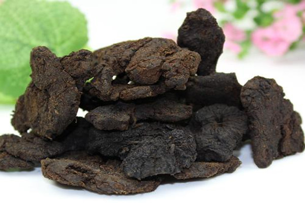 熟地黃能治便秘嗎 熟地黃能治失眠嗎 熟地黃能治便秘嗎 熟地黃能治失眠嗎