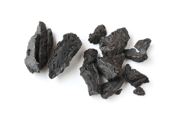 熟地黃一天吃多少合適 熟地黃吃多了會(huì)怎么樣