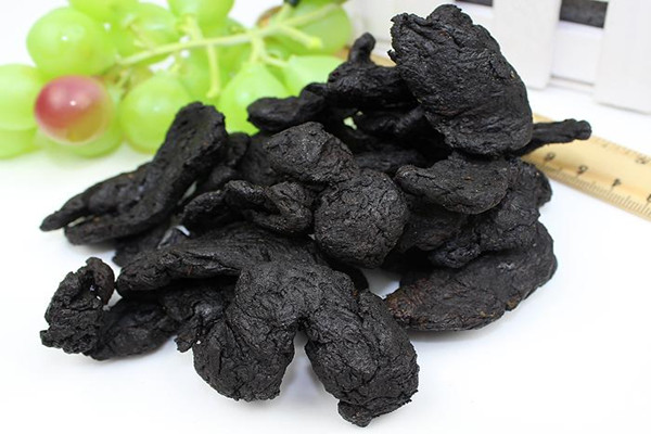 熟地黃一天吃多少合適 熟地黃吃多了會(huì)怎么樣