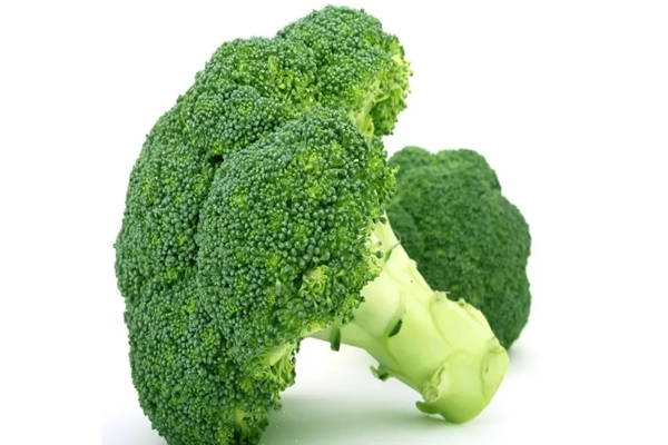 西蘭花需要焯水嗎 西蘭花需要焯水多久 西蘭花需要焯水嗎 西蘭花需要焯水多久