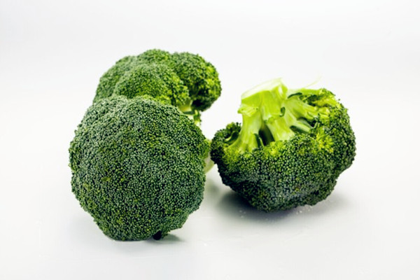 西蘭花會(huì)回奶嗎 西蘭花會(huì)脹氣嗎