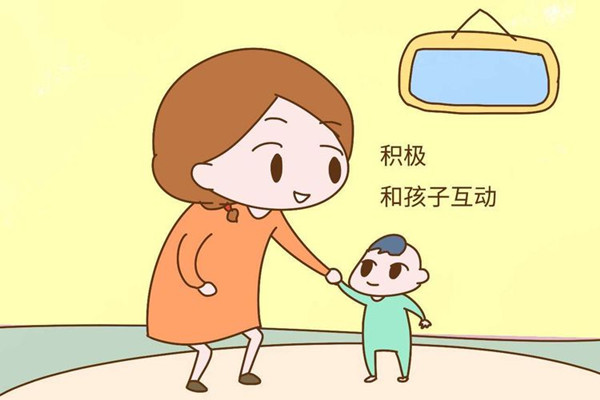 孩子不愿意溝通是為什么 孩子不愿意溝通交流怎么辦 孩子不愿意溝通是為什么 孩子不愿意溝通交流怎么辦