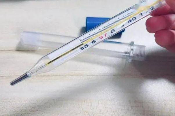 體溫計有使用期限嗎 體溫計有幾種類型 體溫計有使用期限嗎 體溫計有幾種類型