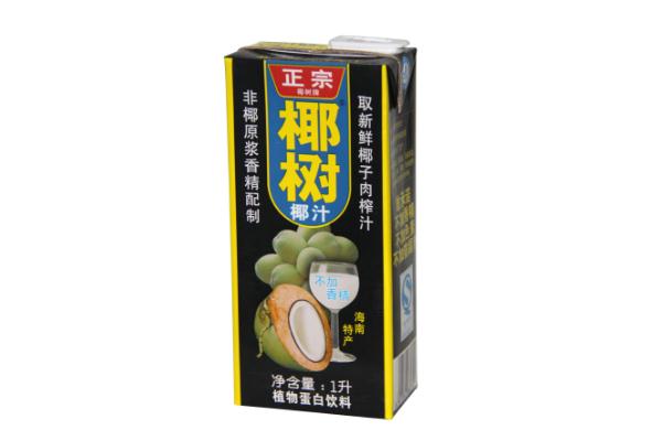 椰子汁孕婦能喝嗎 椰子汁孕婦喝的好處 椰子汁孕婦能喝嗎 椰子汁孕婦喝的好處