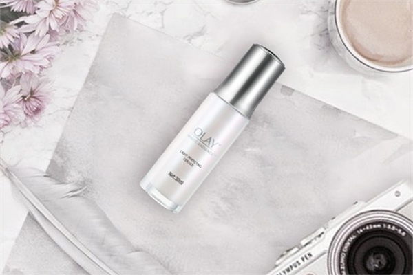 olay抗糖小白瓶美白效果好嗎 olay抗糖小白瓶可以白天使用嗎 olay抗糖小白瓶美白效果好嗎 olay抗糖小白瓶可以白天使用嗎