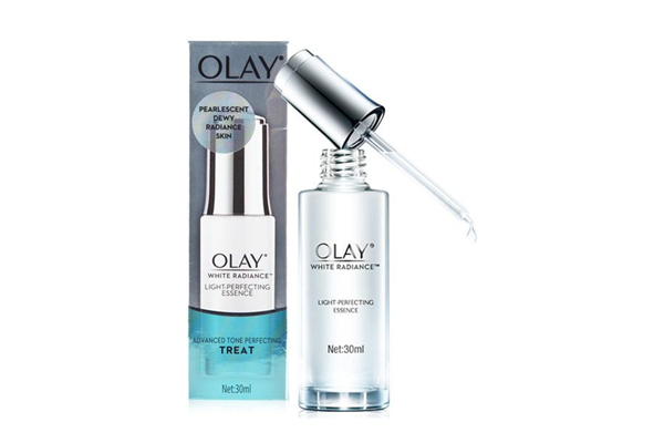 olay小白瓶哪個美白效果好 olay小白瓶的正確使用方法 olay小白瓶哪個美白效果好 olay小白瓶的正確使用方法