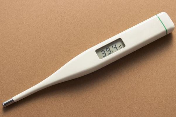 體溫計有使用期限嗎 體溫計有幾種類型 體溫計有使用期限嗎 體溫計有幾種類型