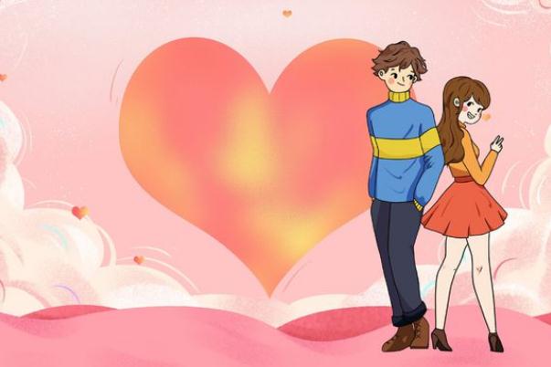 談戀愛多久見家長合適 談戀愛多久結(jié)婚最好