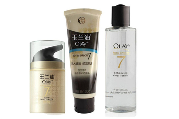 olay洗面奶怎么樣 olay洗面奶適合什么膚質(zhì) olay洗面奶怎么樣 olay洗面奶適合什么膚質(zhì)
