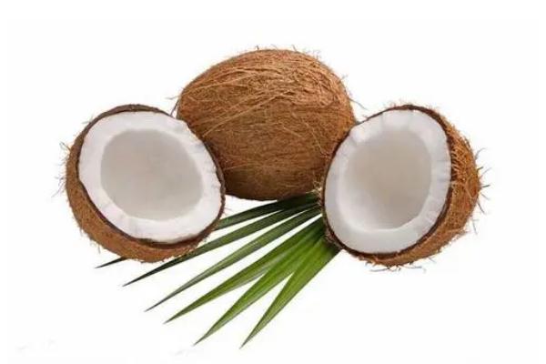 椰子汁孕婦能喝嗎 椰子汁孕婦喝的好處 椰子汁孕婦能喝嗎 椰子汁孕婦喝的好處