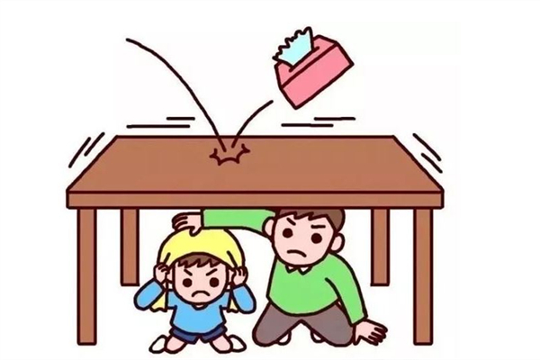 地震會(huì)引發(fā)什么災(zāi)害 地震會(huì)連續(xù)發(fā)生嗎 地震會(huì)引發(fā)什么災(zāi)害 地震會(huì)連續(xù)發(fā)生嗎