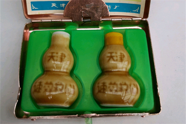 速效救心丸是處方藥嗎 速效救心丸在藥店可以買(mǎi)到嗎