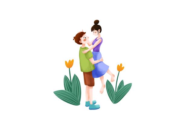 談戀愛同居的好處 談戀愛和同居的區(qū)別 談戀愛同居的好處 談戀愛和同居的區(qū)別