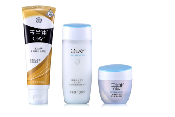 olay是哪個國家的品牌 olay是什么檔次 olay是哪個國家的品牌 olay是什么檔次