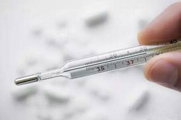 體溫計有使用期限嗎 體溫計有幾種類型 體溫計有使用期限嗎 體溫計有幾種類型