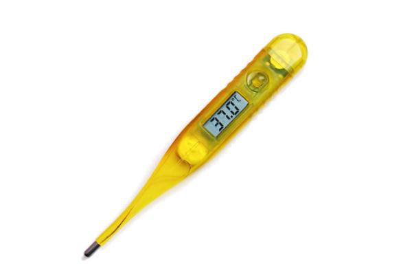 電子體溫計測量哪個部位最準(zhǔn)確 電子體溫計的正確使用方法 電子體溫計測量哪個部位最準(zhǔn)確 電子體溫計的正確使用方法