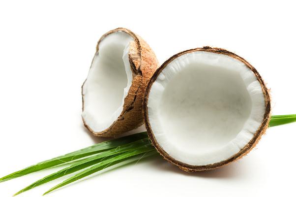 椰子汁會回奶嗎 椰子汁會升糖嗎 椰子汁會回奶嗎 椰子汁會升糖嗎