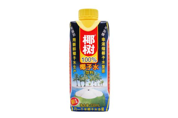 椰子汁孕婦能喝嗎 椰子汁孕婦喝的好處 椰子汁孕婦能喝嗎 椰子汁孕婦喝的好處