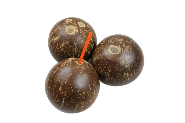 椰子的營養(yǎng)價(jià)值及功效 椰子肉的正確吃法