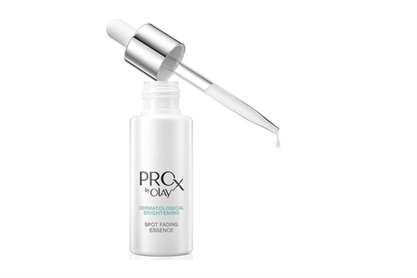 olay小白瓶哪個美白效果好 olay小白瓶的正確使用方法 olay小白瓶哪個美白效果好 olay小白瓶的正確使用方法