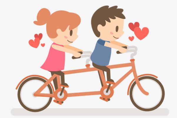 談戀愛同居的好處 談戀愛和同居的區(qū)別 談戀愛同居的好處 談戀愛和同居的區(qū)別