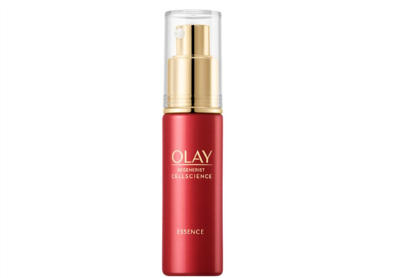 olay是哪個國家的品牌 olay是什么檔次 olay是哪個國家的品牌 olay是什么檔次