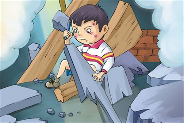 地震對(duì)人類帶來的影響 地震會(huì)導(dǎo)致什么 地震對(duì)人類帶來的影響 地震會(huì)導(dǎo)致什么