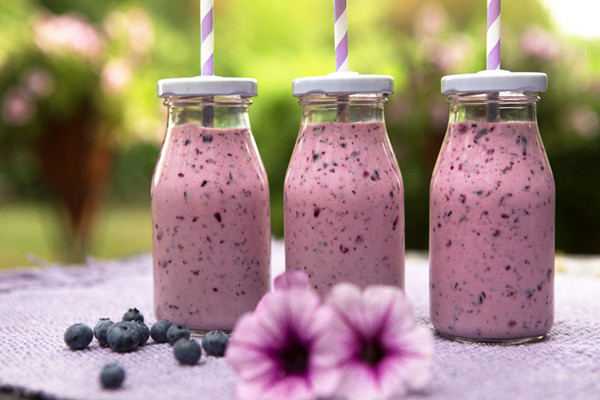 奶昔減肥有效果嗎 奶昔為什么能減肥