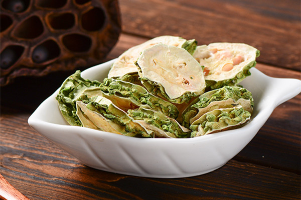 苦瓜茶什么人不能喝 苦瓜茶適合人群 苦瓜茶什么人不能喝 苦瓜茶適合人群