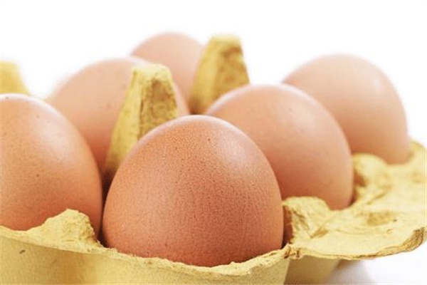 雞蛋減肥法有效嗎 雞蛋減肥法怎么減 雞蛋減肥法有效嗎 雞蛋減肥法怎么減