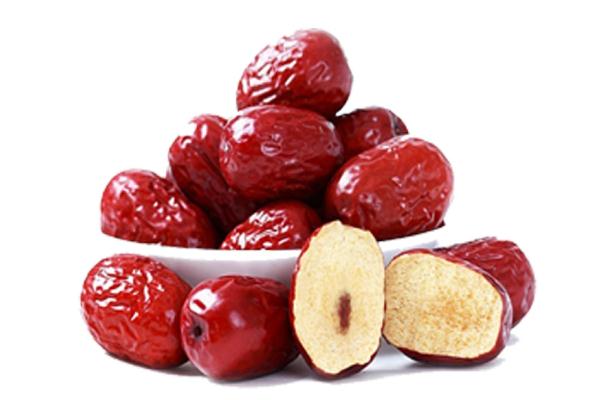 棗子的營養(yǎng)價(jià)值和功效 棗子吃了有什么好處和壞處 棗子的營養(yǎng)價(jià)值和功效 棗子吃了有什么好處和壞處