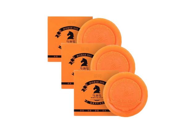 馬油皂的副作用 馬油皂是堿性還是酸性 馬油皂的副作用 馬油皂是堿性還是酸性